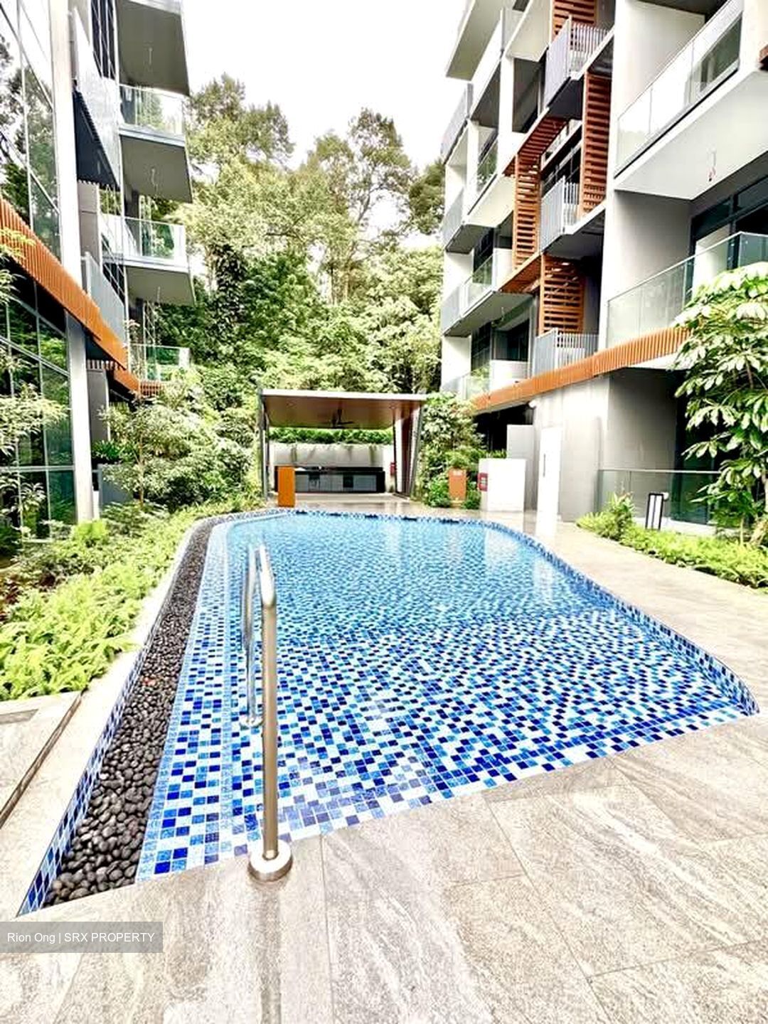 Phoenix Residences (D23), Apartment #579637301